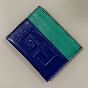 Givenchy Card Holder